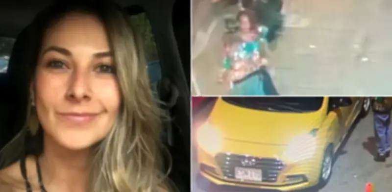 Diana Ospina colabora con Fiscalía tras secuestro en Bogotá: abogado revela detalles clave del caso