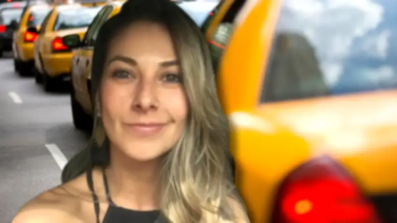 Diana Ospina: Últimos momentos antes de su desaparición tras fiesta en Theatron Bogotá