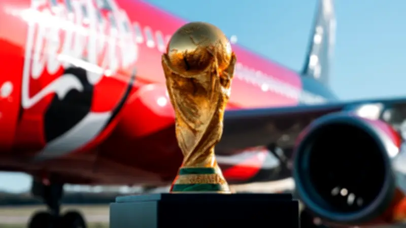 Dick Advocaat renuncia a la Copa del Mundo para cuidar a su hija enferma