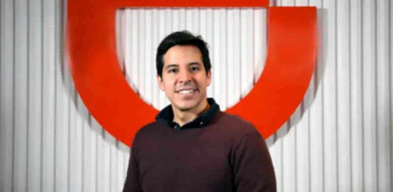 DiDi registró crecimiento exponencial en Colombia durante 2025 con 1.370 millones de kilómetros recorridos