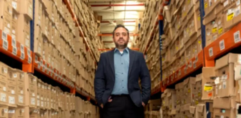 Digitalizar archivos no es suficiente: la clave está en transformarlos en datos útiles