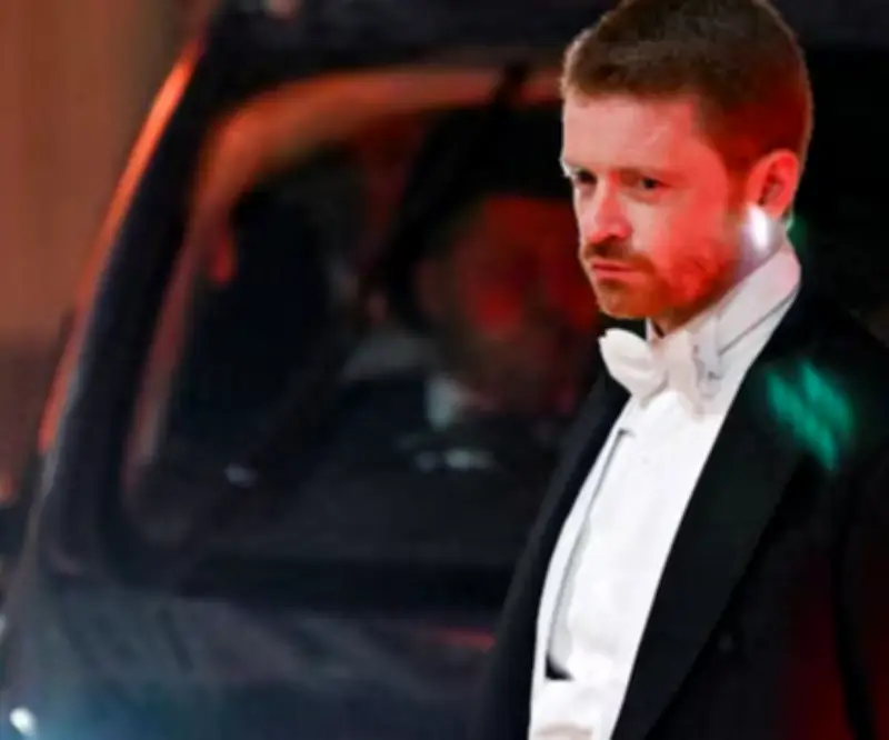 Dimite principal asesor de primer ministro británico por escándalo Mandelson-Epstein