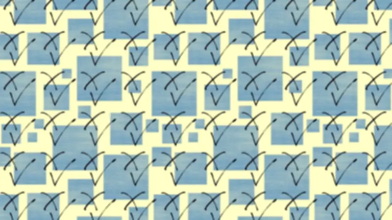 Dios valora nuestra capacidad de levantarnos tras los fracasos, no los errores en sí