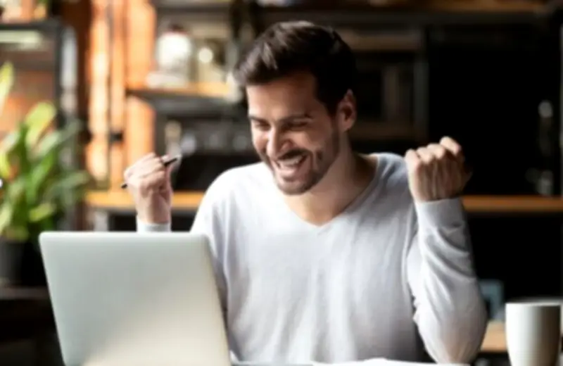 Diplomados Virtuales Gratuitos Transforman la Educación y el Futuro Laboral en Colombia