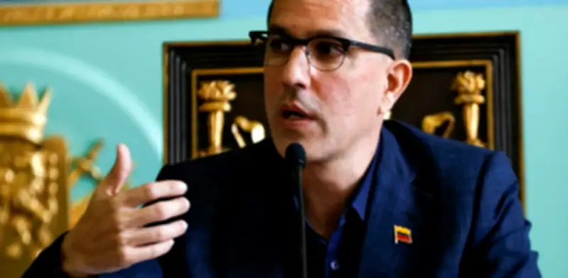 Diputado chavista admite limitaciones de la Ley de Amnistía venezolana