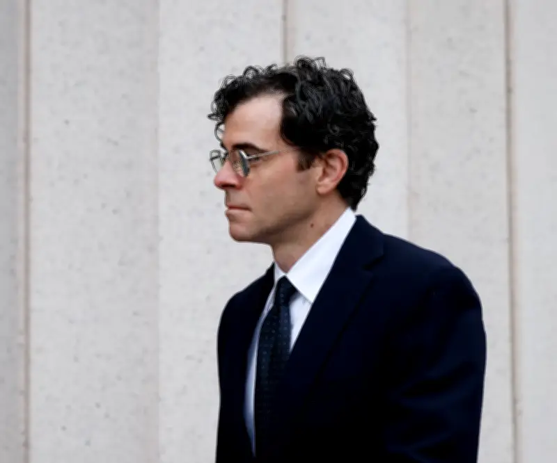 Director de Instagram testifica en histórico juicio por adicción a redes sociales en adolescentes