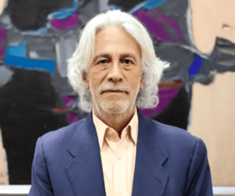 Director del Carf advierte sobre tasas de endeudamiento del Gobierno en Colombia