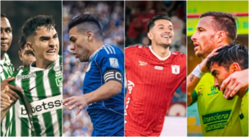 Directv tendrá exclusividad en partidos de Play-offs de la Copa Sudamericana 2026