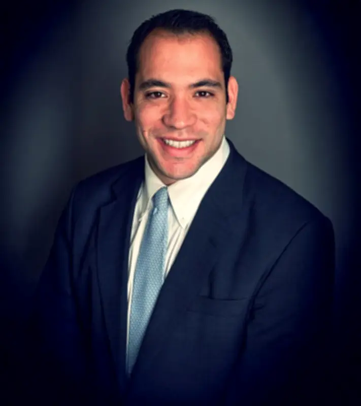 Discurso de Trump: Retórica de crisis sin plan económico ni migratorio claro