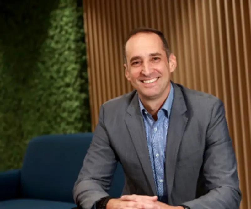 Disney apuesta por Colombia como clave en su estrategia de contenidos locales para 2026