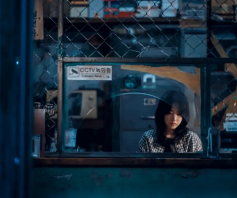 Disney+ potencia su catálogo coreano para 2026 con nuevas series y dramas románticos