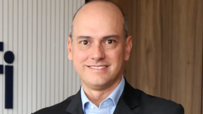 Disputa comercial Colombia-Ecuador amenaza décadas de integración andina