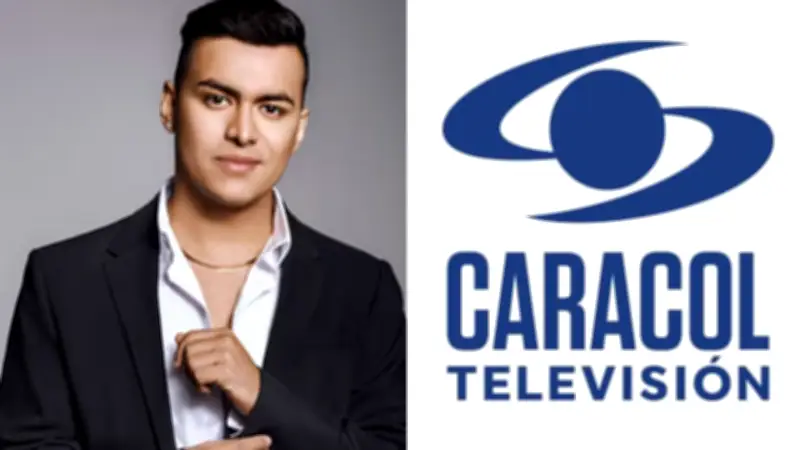 Diva Jessurum revela emotivo deseo de Yeison Jiménez antes de su trágico accidente