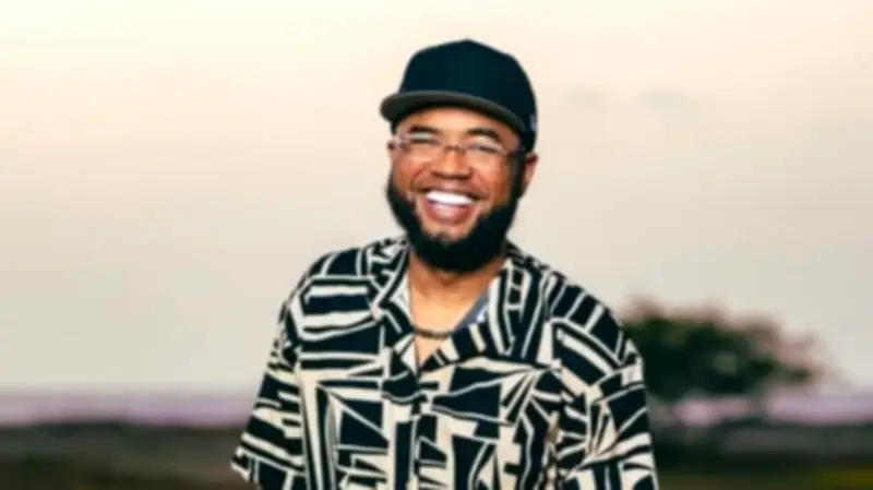 DJ Dever desaparece en Atlántico: familia realiza velatón y Gaula lidera búsqueda urgente