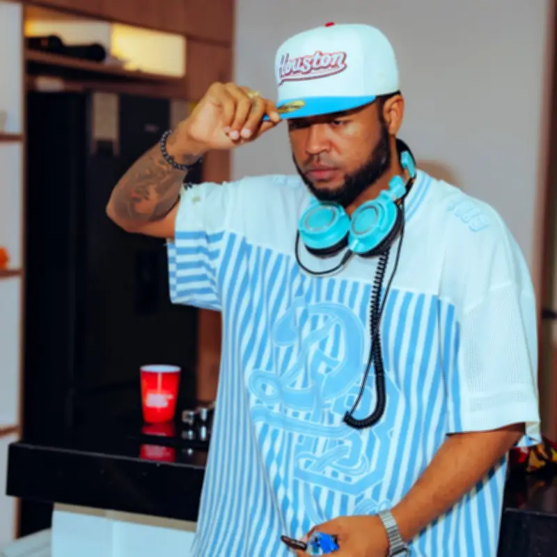 DJ Dever desaparece en Atlántico tras evento profesional: familia y autoridades en búsqueda