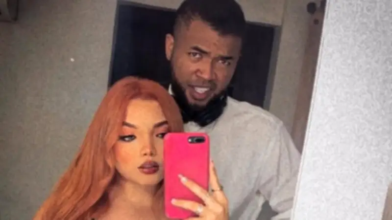 DJ Dever desaparece tras evento en Tubará: esposa pide ayuda en redes sociales