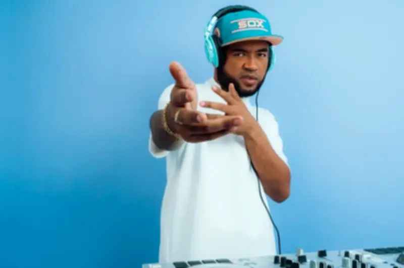 DJ Dever desaparece tras show en Tubará: familia y autoridades buscan al artista