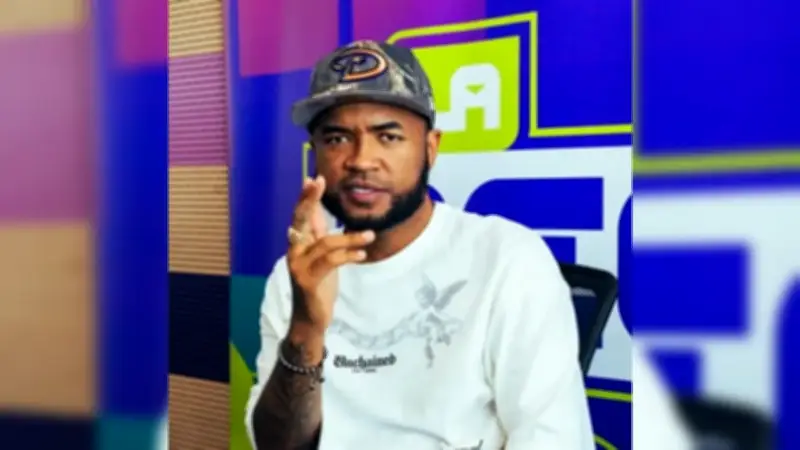 DJ Dever desaparecido: Hallan su vehículo y Gaula investiga secuestro en Atlántico