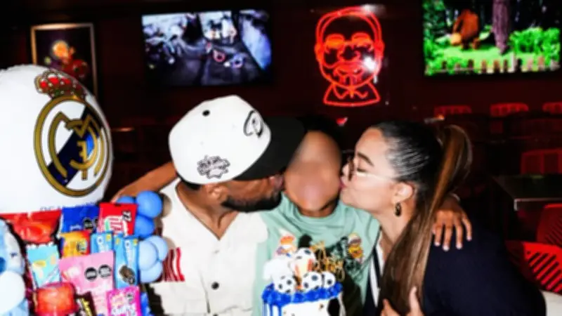 DJ Dever reaparece con mensaje de gratitud tras restricción de libertad y anuncia presentación en Cartagena