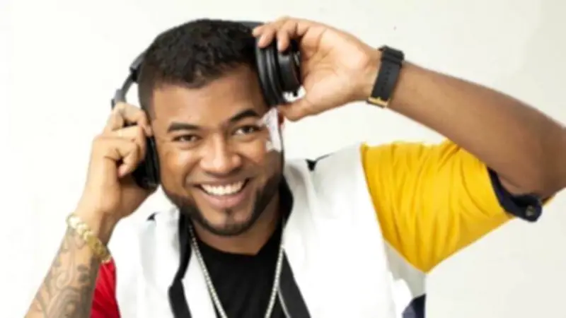 DJ Dever reaparece sano y salvo tras acompañamiento policial en Barranquilla
