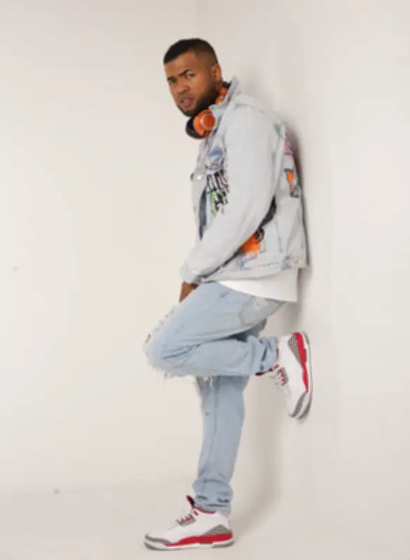 DJ Dever sigue desaparecido: familia y colegas en angustia tras 72 horas sin noticias