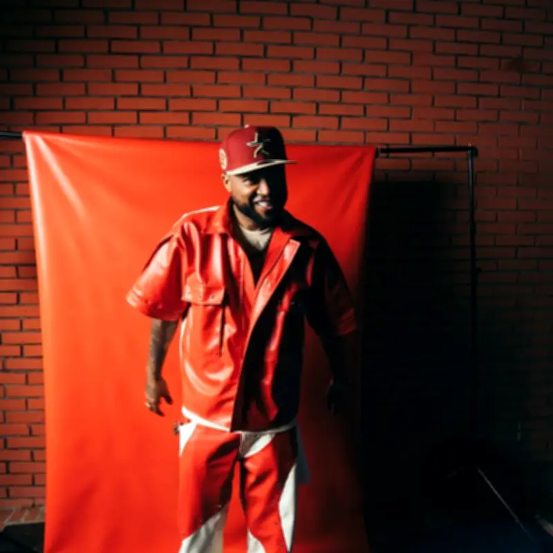 DJ Dever y dos colaboradores desaparecen tras evento en Atlántico: familiares piden ayuda