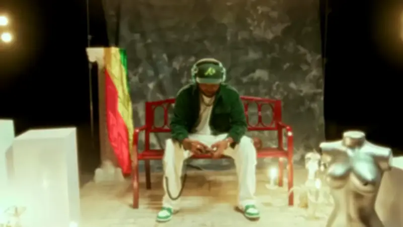 DJ Dever y su equipo aparecen con vida tras secuestro exprés en Cartagena