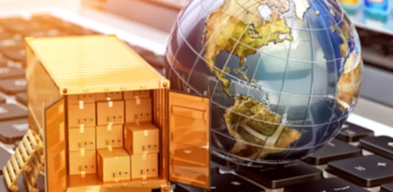 Dólar débil golpea exportadores colombianos: Anif propone contratos forward como salvavidas