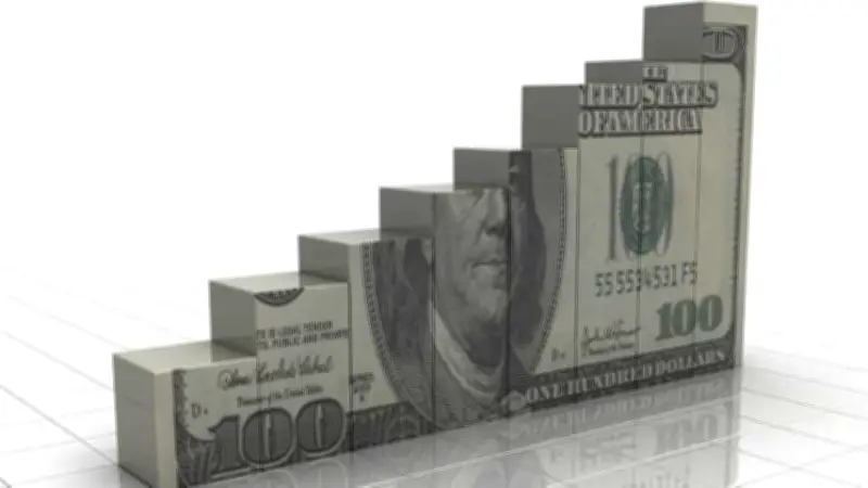 Dólar en Colombia abre al alza este 11 de febrero pese a debilidad global del dólar