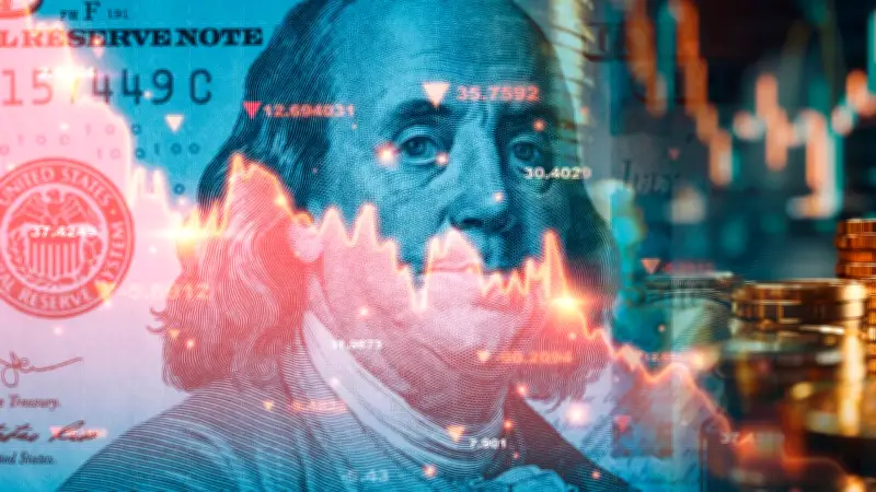 Dólar en Colombia: Precio en casas de cambio del 12 de febrero y análisis de mercado