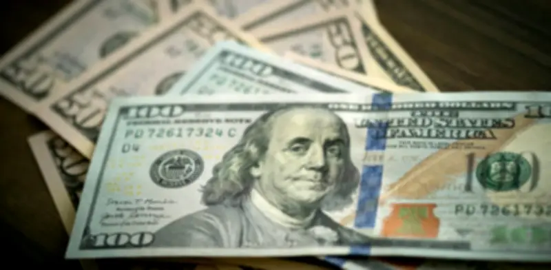 Dólar en Colombia sube tras datos positivos de empleo en Estados Unidos