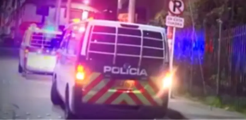 Doble asesinato de madre y bebé en Atlántico: Gobernación ofrece recompensa de 30 millones