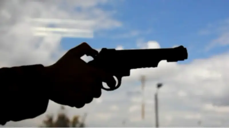 Doble crimen en Barranquilla: Dos mujeres jóvenes asesinadas en menos de un día