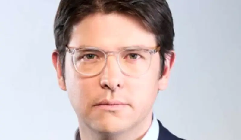 Doble homicidio en Bogotá: Asesinan a empresario vinculado a familia de Miguel Uribe Turbay