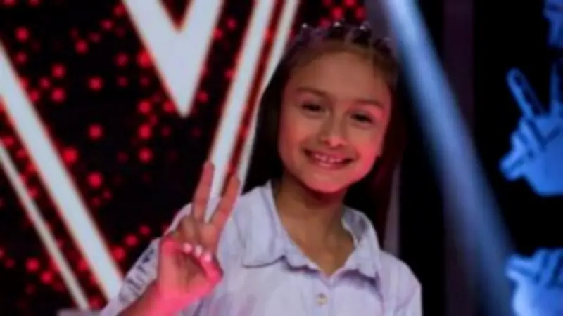 Doble tragedia en Quindío: conductor fantasma mata a joven cantante y trabajador