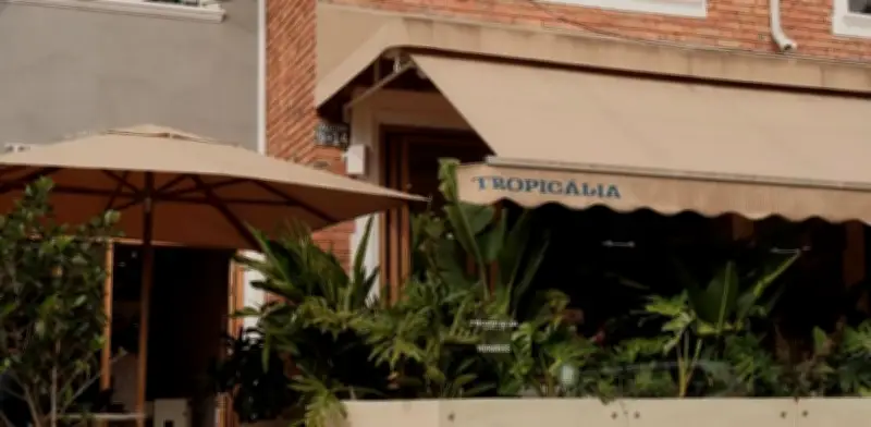 Dos cafeterías colombianas entre las 100 mejores del mundo para 2026: ubicaciones y ofertas