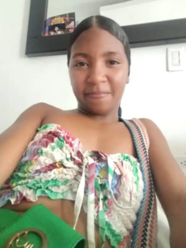 Dos mujeres desaparecidas en Cartagena: Familiares buscan a Yenifer Tilbes y Eliana Panesso