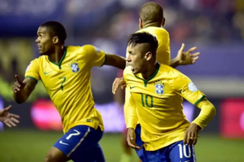 Douglas Costa: del Bayern de Múnich a la Serie D italiana con el Chievo Verona