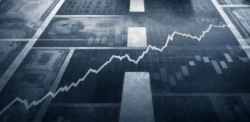 Dow Jones Alcanza Nuevo Máximo Histórico Superando los 50.000 Puntos en Wall Street