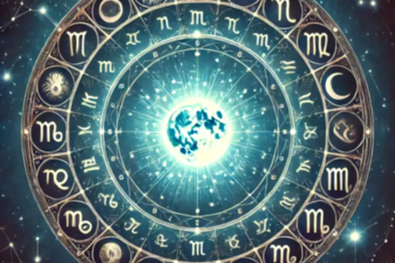 Eclipse del 17 de febrero 2026 marca nuevo ciclo energético para todos los signos zodiacales