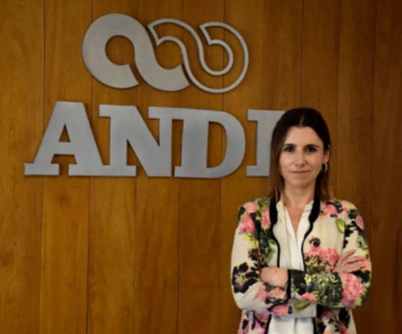 Economía circular en Colombia: competitividad empresarial y desafíos para la sostenibilidad