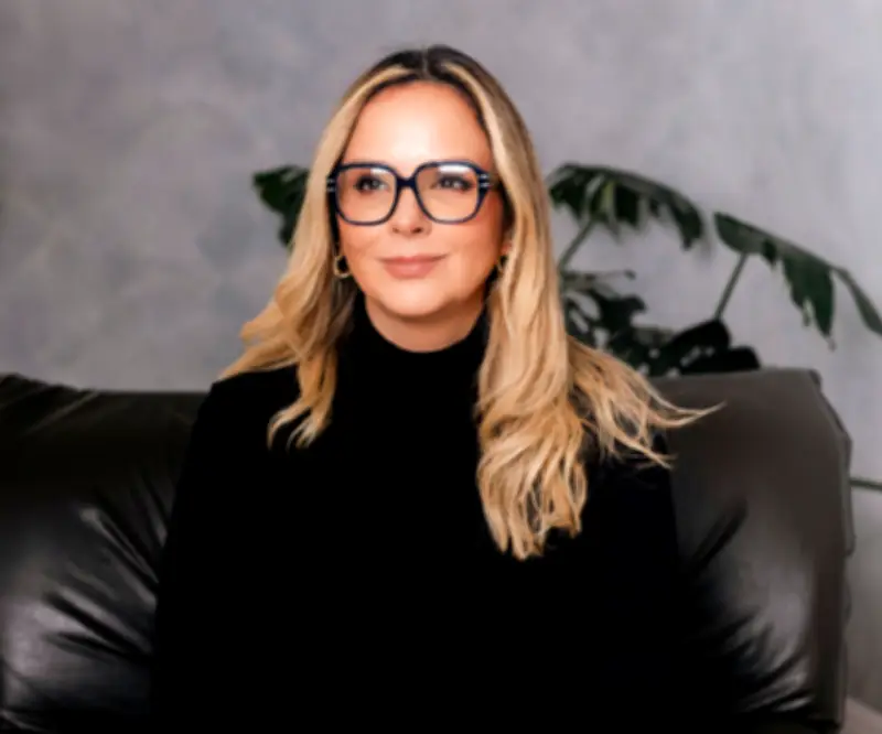 Economía circular en Colombia: empresas transforman residuos en oportunidades reales