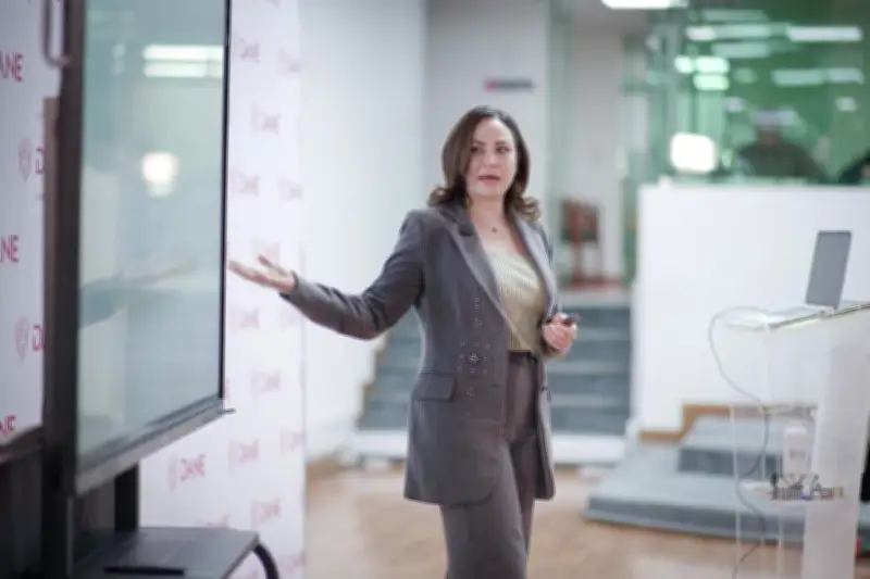 Economía colombiana crece 2,3% en último trimestre de 2025, cifra considerada mediocre por analistas