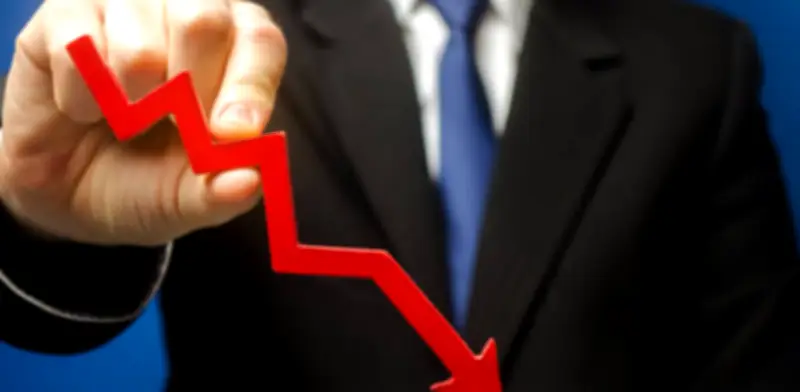 Economía colombiana crece 2,6% en 2025 y fuerza recorte de proyecciones para 2026