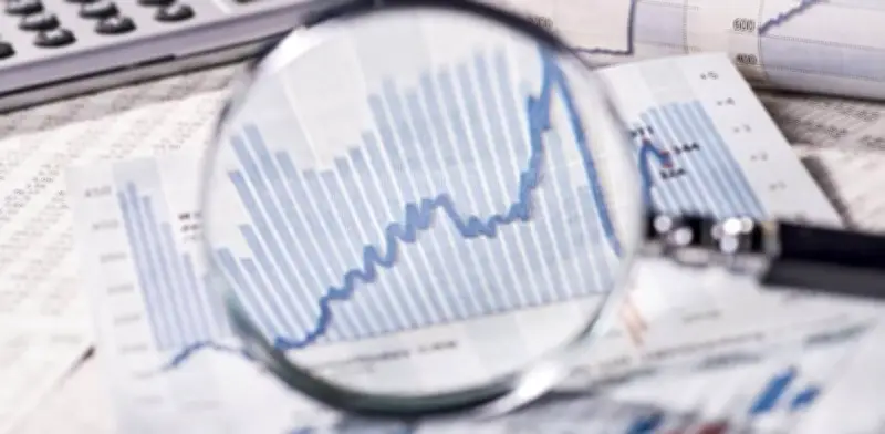 Economía colombiana creció 1,69% en diciembre y cerró 2025 con expansión anual de 2,66%