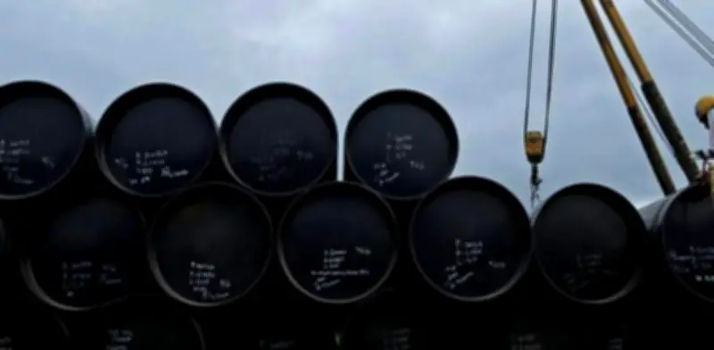 Ecopetrol defiende sus cifras de reservas de 2025 ante críticas por cambios metodológicos