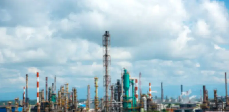 Ecopetrol suscribe contratos por $23,8 billones en 2025 con un crecimiento del 4,8%