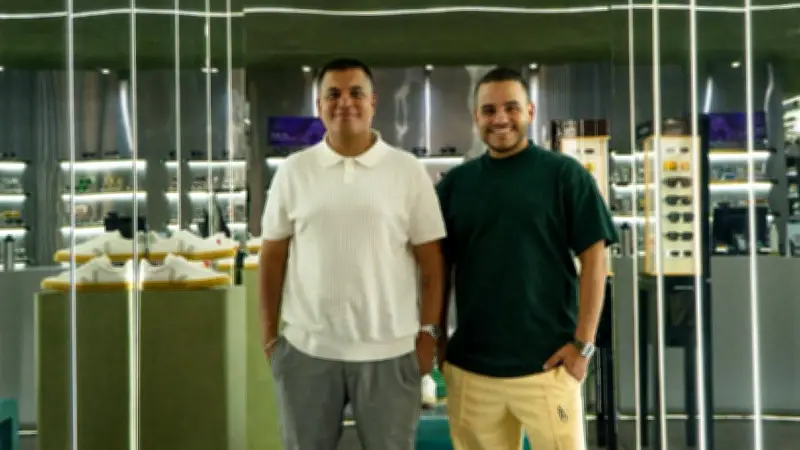 Ecosistema de Moda Colombiano Impulsa a 300 Marcas con Crecimiento Sostenido