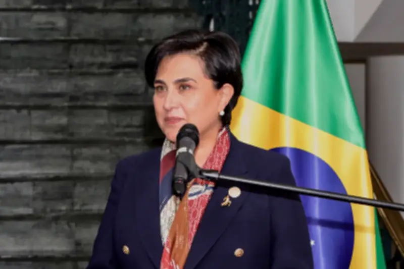 Ecuador eleva al 50% tasa de seguridad a importaciones colombianas por narcotráfico