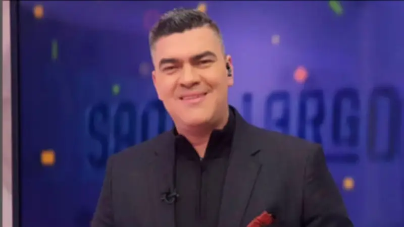 Eduardo Luis López aclara su ausencia en partidos clave del fútbol colombiano